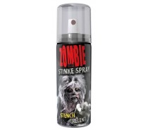 Fop: Zombie Geur Spray